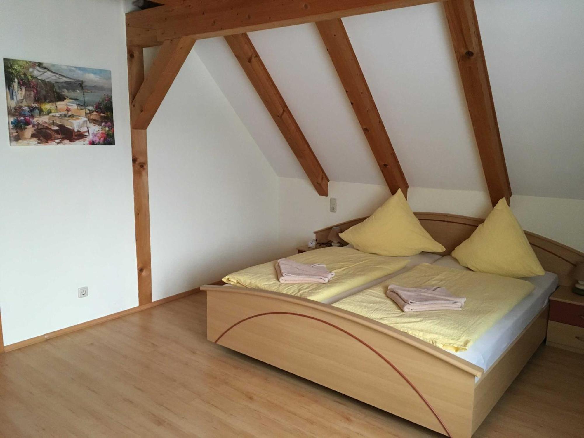 Ferienhaus, Doppelhaushaelfte In Seebad Ahlbeck Heringsdorf  Eksteriør billede
