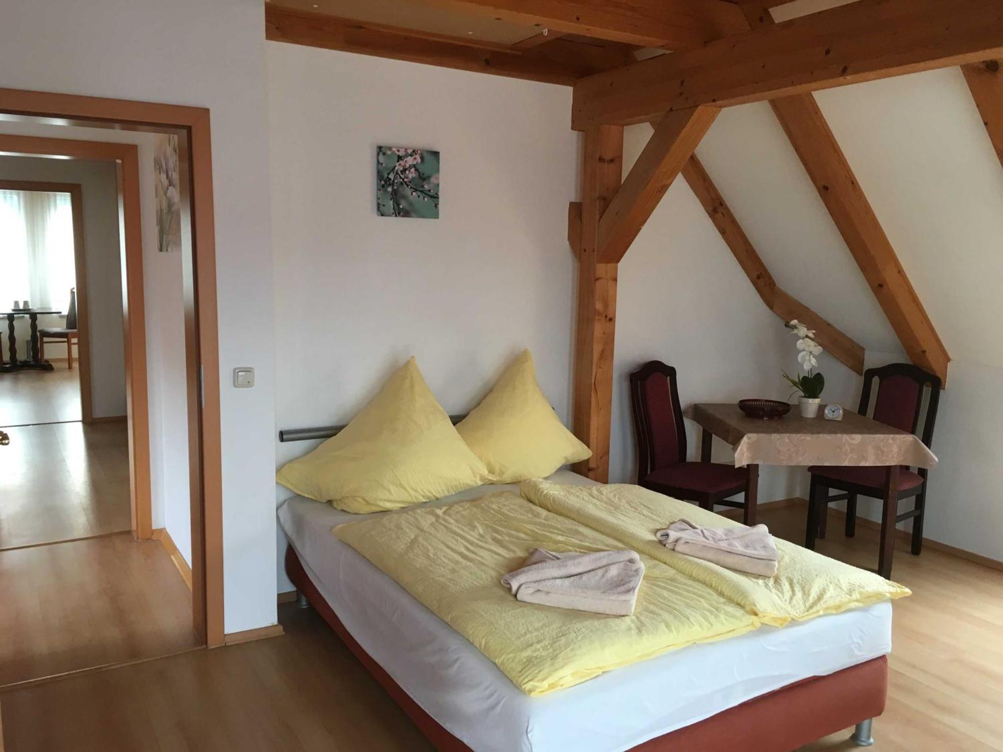 Ferienhaus, Doppelhaushaelfte In Seebad Ahlbeck Heringsdorf  Eksteriør billede