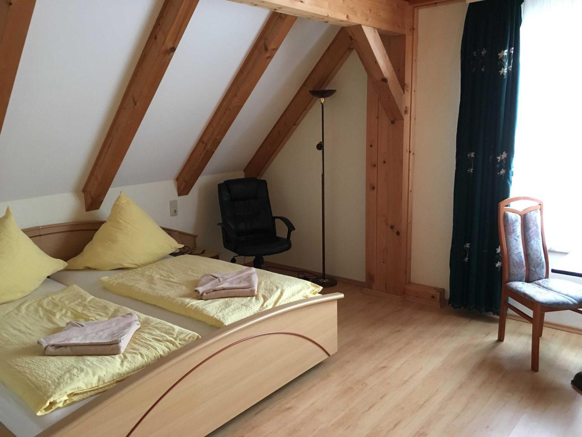 Ferienhaus, Doppelhaushaelfte In Seebad Ahlbeck Heringsdorf  Eksteriør billede